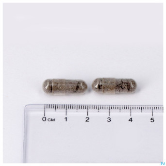 Millepertuis plus caps 120 lepivits