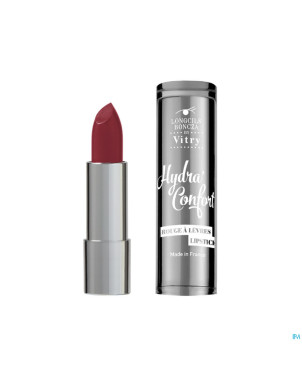 Longcils boncza ral hydra confort 01 majeste