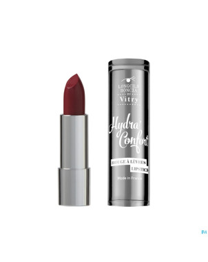 Longcils boncza ral hydra confort 05 amoureuse