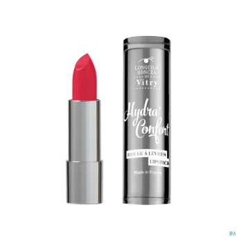 Longcils boncza ral hydra confort 06 tropical