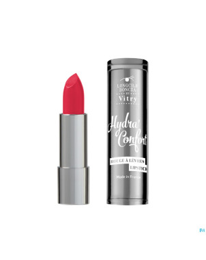 Longcils boncza ral hydra confort 06 tropical