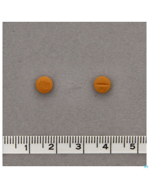 Imatinib eg 100mg comp pell fl 120