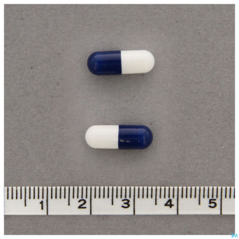 Duloxetine eg 30mg gastro resist caps 98
