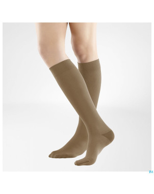 Vt business ad men c1 ort.ferm norm.short terra xl