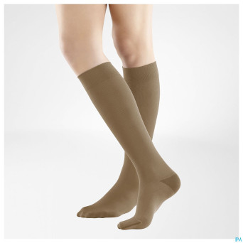 Vt business ad men c2 ort.ferme plus long terra  m