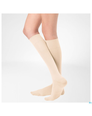 Vt micro ad c1 ort.ferme normal short creme    l