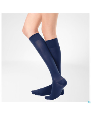 Vt micro ad c1 ort.ferme normal short marine    l