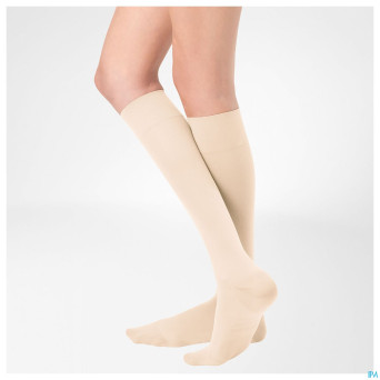 Vt micro ad c1 ort.ferme normal short creme    s