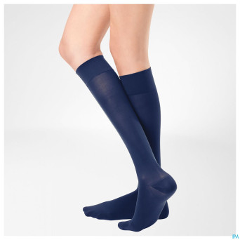 Vt micro ad c1 ort.ferme normal short marine    xl