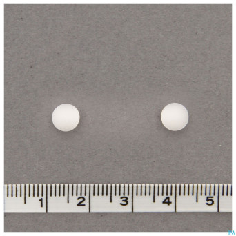 Olmesartan eg 10mg comp pell  28 x 10mg