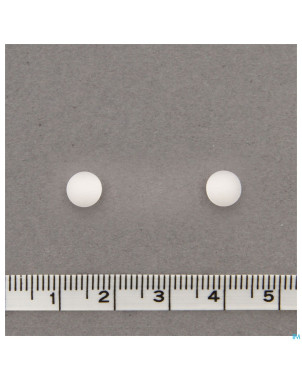 Olmesartan eg 10mg comp pell  28 x 10mg