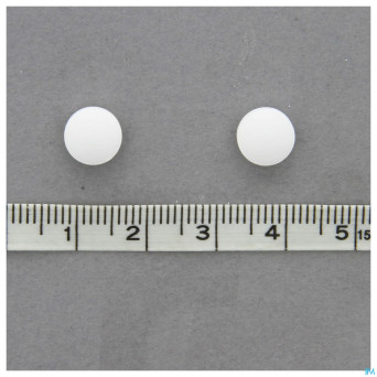 Olmesartan eg 20mg comp pell  98 x 20mg