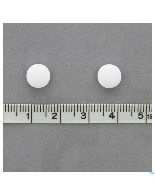 Olmesartan eg 20mg comp pell  98 x 20mg