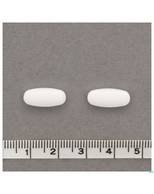 Olmesartan eg 40mg comp pell  28 x 40mg