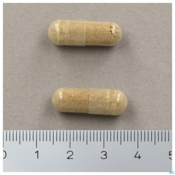 Aquaril nf    v-caps  90    nutrisan