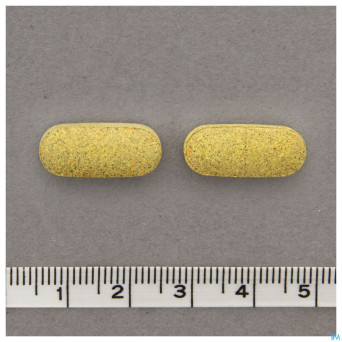 Pro statidil nf   comp 60 nutriphyt