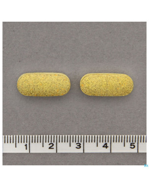 Pro statidil nf   comp 60 nutriphyt