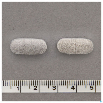 Oleotens nf    comp 60 nutriphyt