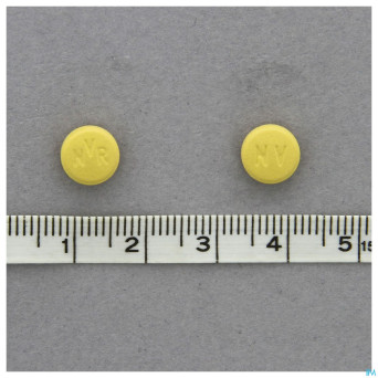 Amlodipine valsartan sandoz  5mg/ 80mg comp  98