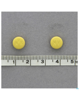 Amlodipine valsartan sandoz  5mg/ 80mg comp  98