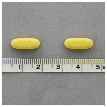 Amlodipine valsartan sandoz  5mg/160mg comp  98