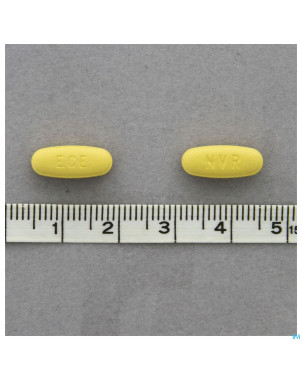Amlodipine valsartan sandoz  5mg/160mg comp  98