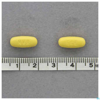 Amlodipine valsartan sandoz  5mg/160mg comp  98