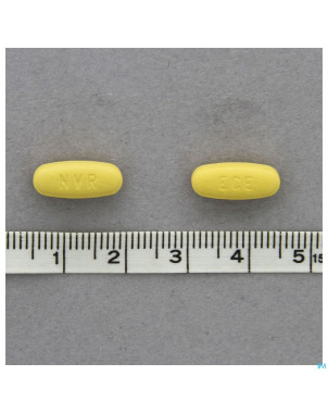 Amlodipine valsartan sandoz  5mg/160mg comp  98