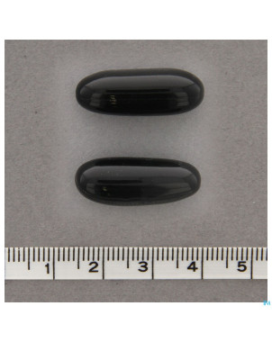 Omegasan 3 softgels 60 nutrisan