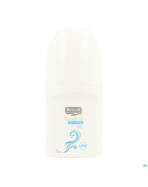 Bodysol deo roll on fresh start    50ml