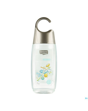 Bodysol kids shower 2in1 sportsfun    250ml