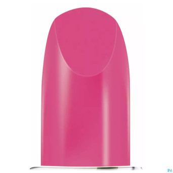 Mavala mavalia ral 625 flirting pink    4,5g