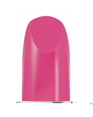 Mavala mavalia ral 625 flirting pink    4,5g