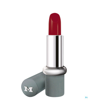 Mavala mavalia ral 626 gipsy red    4,5g