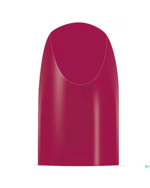 Mavala mavalia ral 629 party girl    4,5g