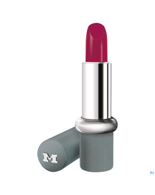 Mavala mavalia ral 629 party girl    4,5g