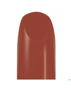 Mavala mavalia ral 630 brown cookie    4,5g