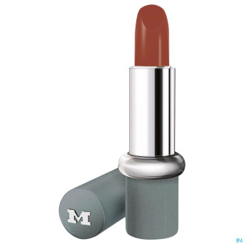 Mavala mavalia ral 630 brown cookie    4,5g