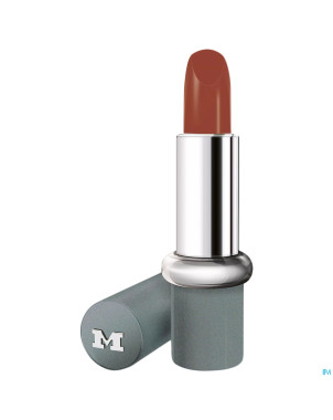 Mavala mavalia ral 630 brown cookie    4,5g