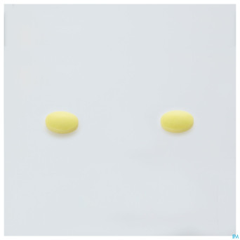 Pantoprazole teva 20mg gastro resist comp  56 blis