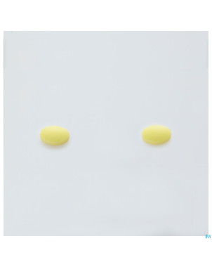 Pantoprazole teva 20mg gastro resist comp  56 blis