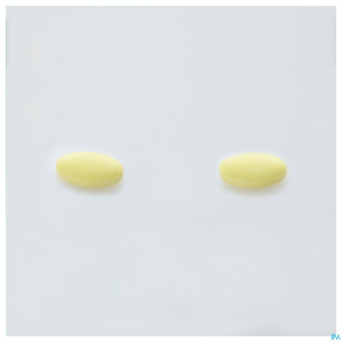 Pantoprazole teva 40mg gastro resist comp  56 blis