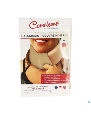 Cameleone minerve beige    m 1 q05041