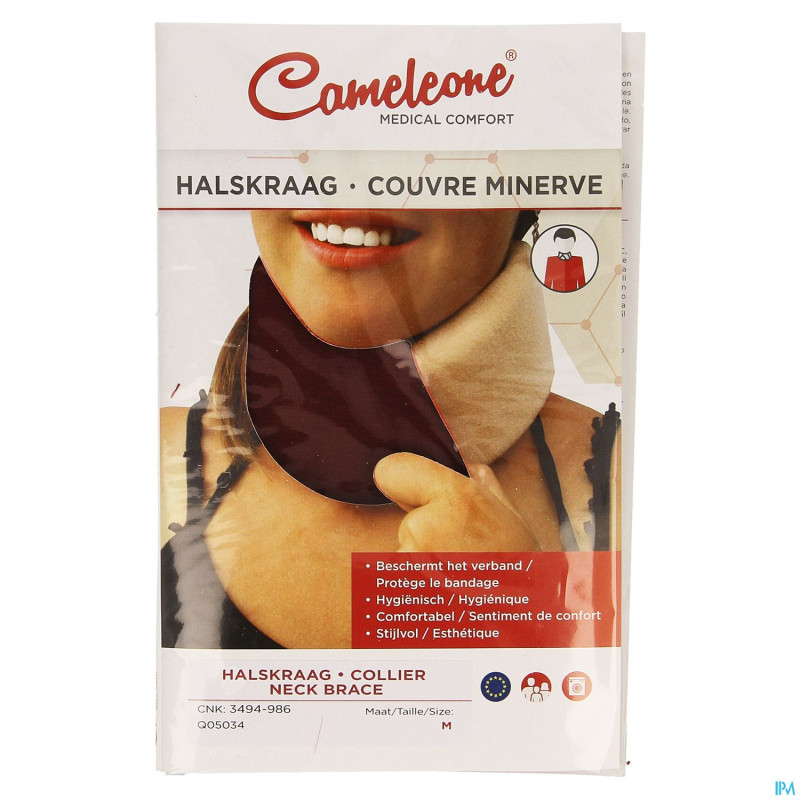 Cameleone minerve bordeaux    m 1 q05034