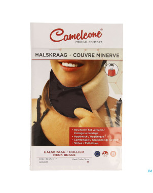 Cameleone minerve figue    m 1 q05031