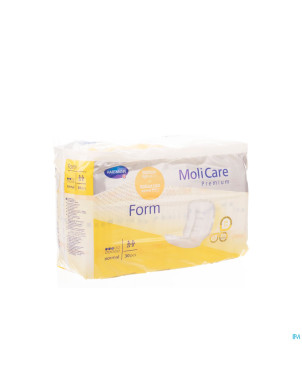 Molicare premium form normal  t.unique 30 168119/2