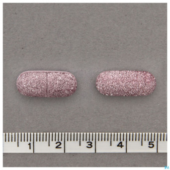 Master-ao nf    comp 60 nutriphyt