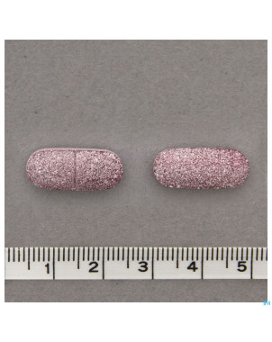 Master-ao nf    comp 60 nutriphyt