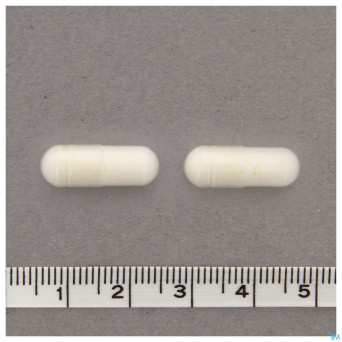 Probiotic caps acidophilus v-caps 30 nf  nutrisan