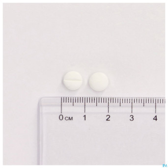 Amlodipine krka  5mg comp  98 x  5mg